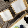 Thay thế ghế cho ghế trẻ em Ikea LÄTT - Thumbnail 1