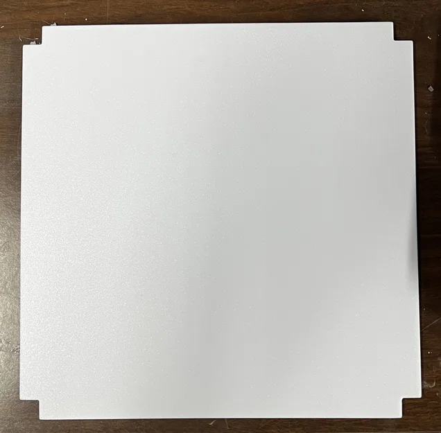 Thay thế ghế cho ghế trẻ em Ikea LÄTT - Image 2