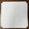 Thay thế ghế cho ghế trẻ em Ikea LÄTT - Thumbnail 2