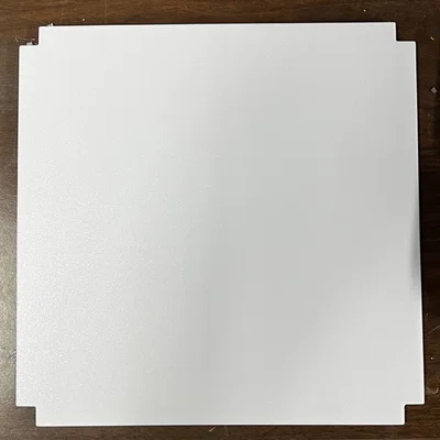 Thay thế ghế cho ghế trẻ em Ikea LÄTT