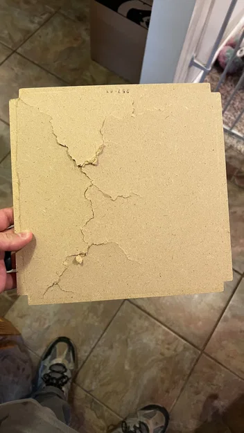 Thay thế ghế cho ghế trẻ em Ikea LÄTT - Image 3