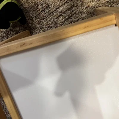 Thay thế ghế cho ghế trẻ em Ikea LÄTT
