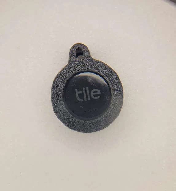 Vỏ bảo vệ cho Tile Sticker phiên bản 2022 - Image 1