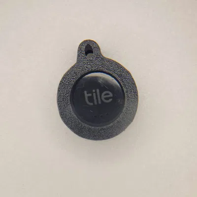 Vỏ bảo vệ cho Tile Sticker phiên bản 2022