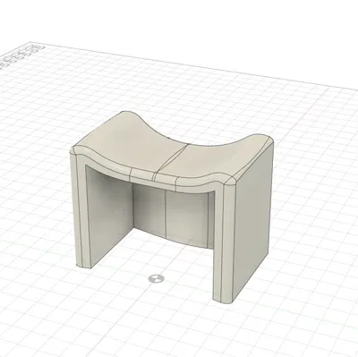 Ghế cho LUCKY 13 / EASY 13