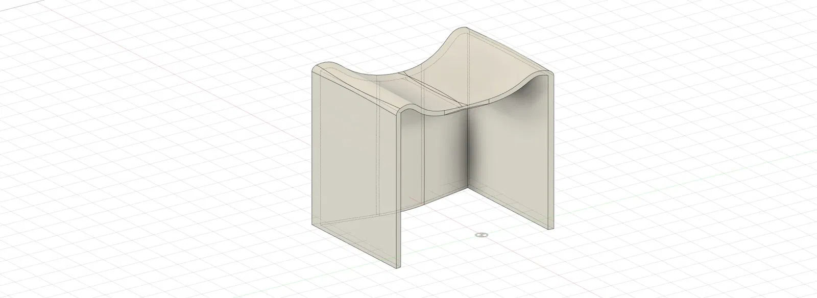Ghế cho LUCKY 13 / EASY 13 - Image 5