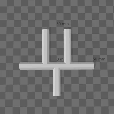 Máy cuộn dây đai và dây đeo tiện lợi