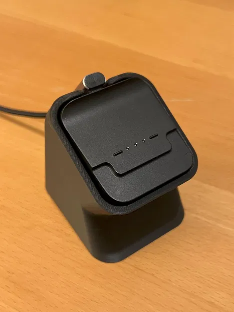 Giá đỡ sạc tối giản cho tay cầm Xbox Elite 2 - Image 4