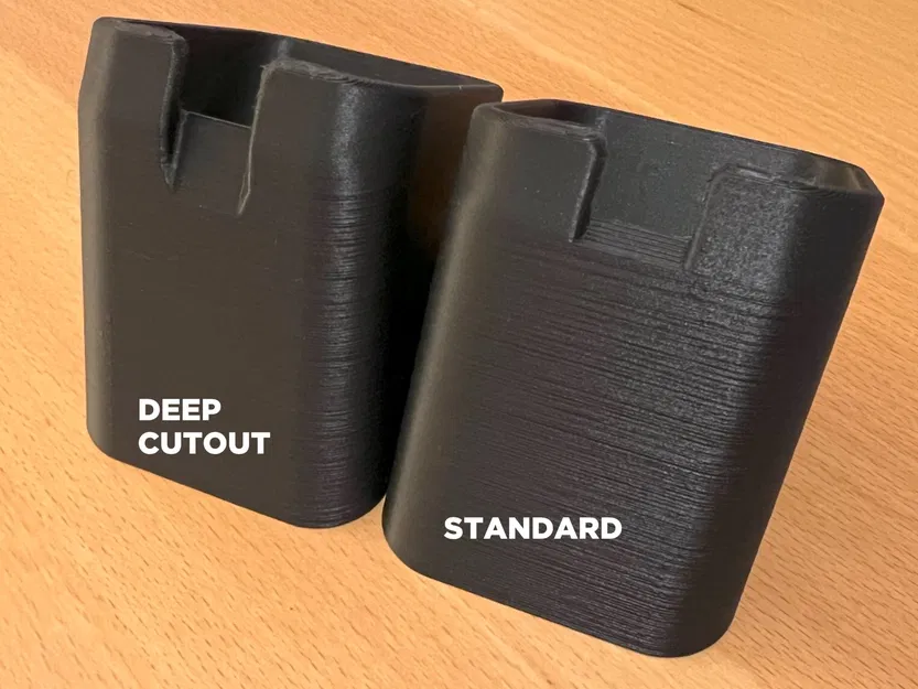 Giá đỡ sạc tối giản cho tay cầm Xbox Elite 2 - Image 5