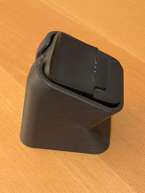 Giá đỡ sạc tối giản cho tay cầm Xbox Elite 2 - Image 7