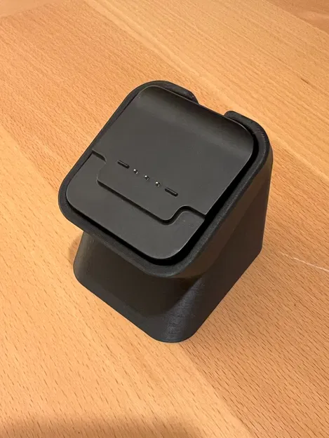 Giá đỡ sạc tối giản cho tay cầm Xbox Elite 2 - Image 8