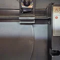 Giá đỡ camera SD Pi cho máy in QIDI XMAX3 - Thumbnail 1