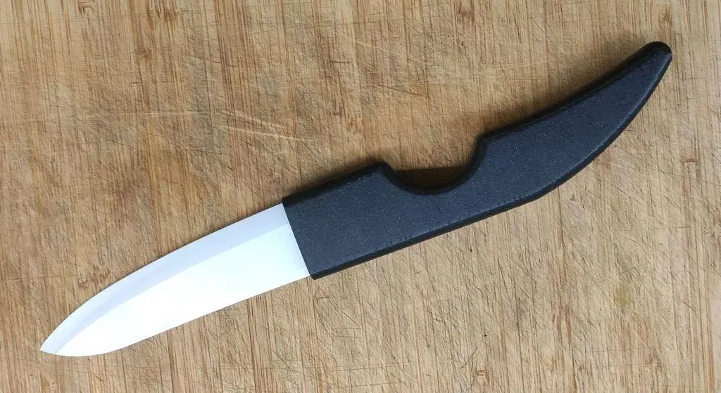 Tay cầm thay thế cho dao gốm - Image 3