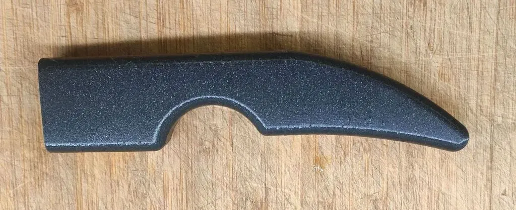 Tay cầm thay thế cho dao gốm - Image 6