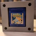 Hộp trưng bày cartridge Gameboy cho Pokémon trị giá 150 đô la - Thumbnail 3