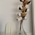 Trang trí cầu vồng cho không gian sống - Thumbnail 1