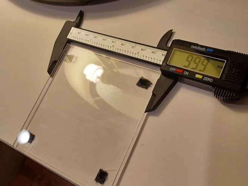 Hộp trưng bày cartridge Gameboy cho Pokémon trị giá 150 đô la - Image 6