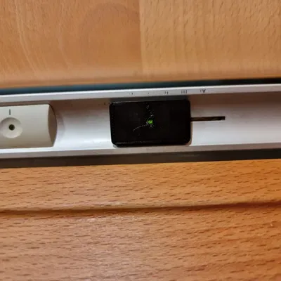 Công tắc thay thế cho hút mùi Imperial