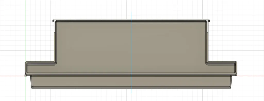 Bảng thoát nước cho Tefal Optigrill XL - Image 6