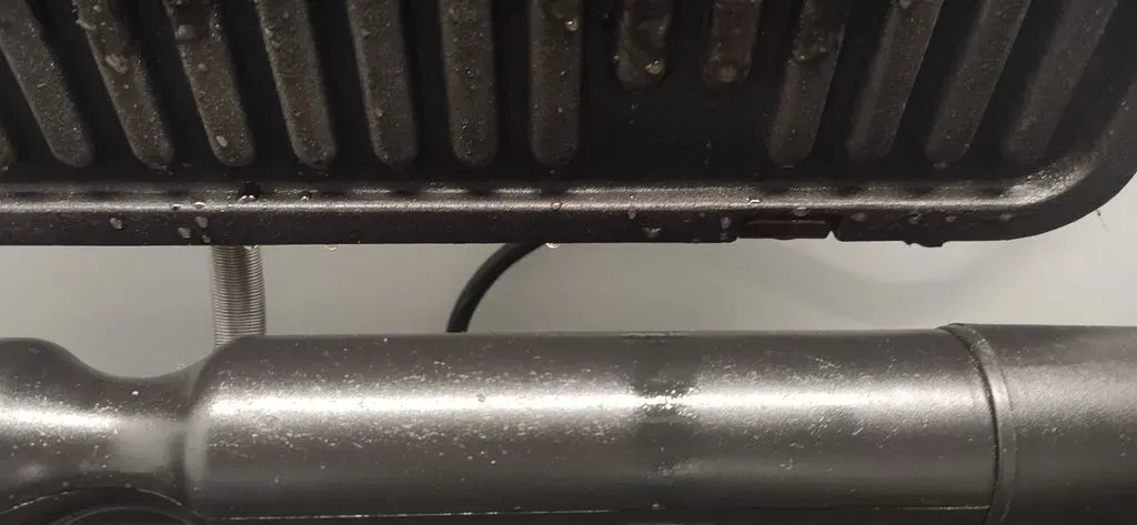 Bảng thoát nước cho Tefal Optigrill XL - Image 7