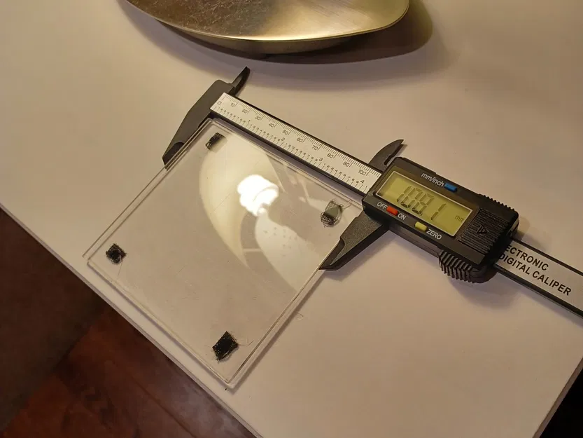 Hộp trưng bày cartridge Gameboy cho Pokémon trị giá 150 đô la - Image 7