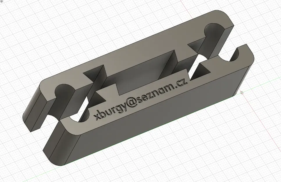 Kẹp cáp đồng trục cho ứng dụng ngoài trời - Image 1