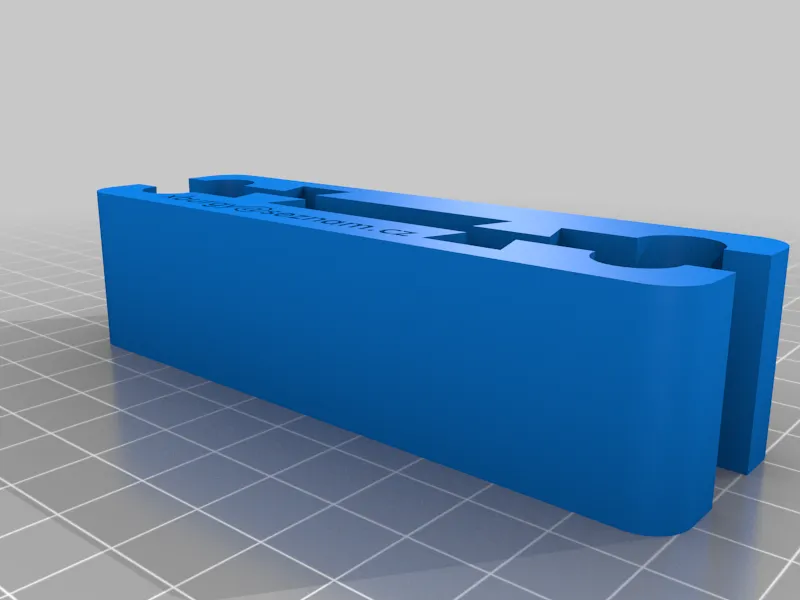 Kẹp cáp đồng trục cho ứng dụng ngoài trời - Image 2