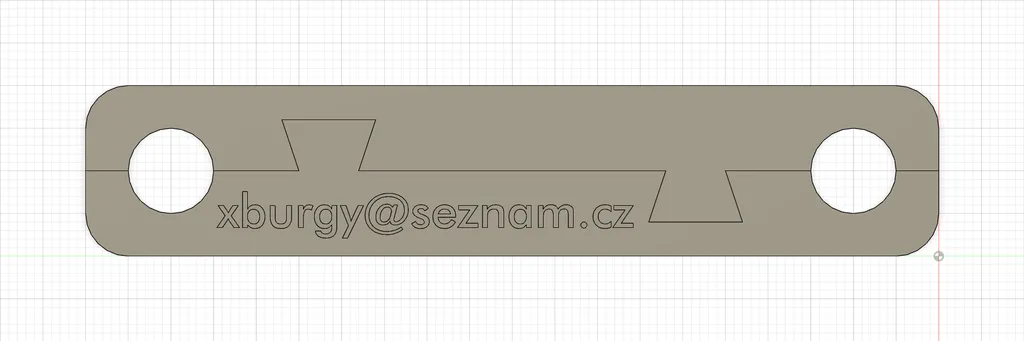 Kẹp cáp đồng trục cho ứng dụng ngoài trời - Image 6