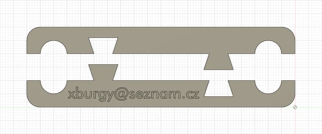 Kẹp cáp đồng trục cho ứng dụng ngoài trời - Image 7