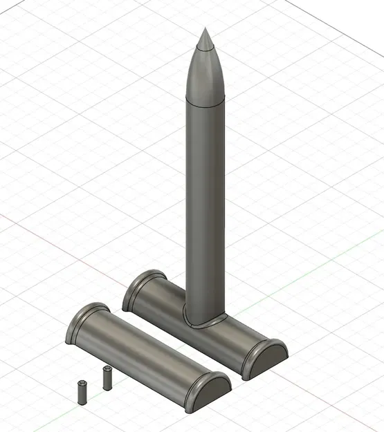 Máy làm hot dog Spike cho chế biến tại nhà - Image 1