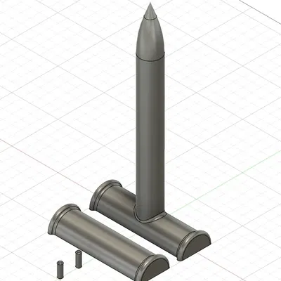 Máy làm hot dog Spike cho chế biến tại nhà