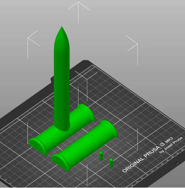 Máy làm hot dog Spike cho chế biến tại nhà - Image 3