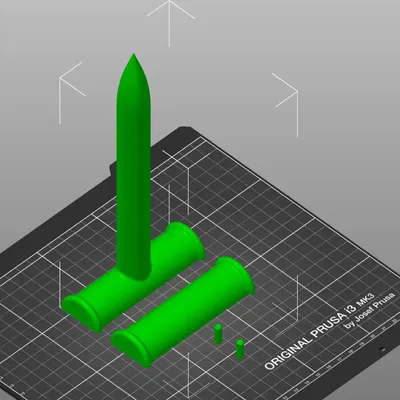 Máy làm hot dog Spike cho chế biến tại nhà