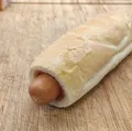 Máy làm hot dog Spike cho chế biến tại nhà - Thumbnail 4