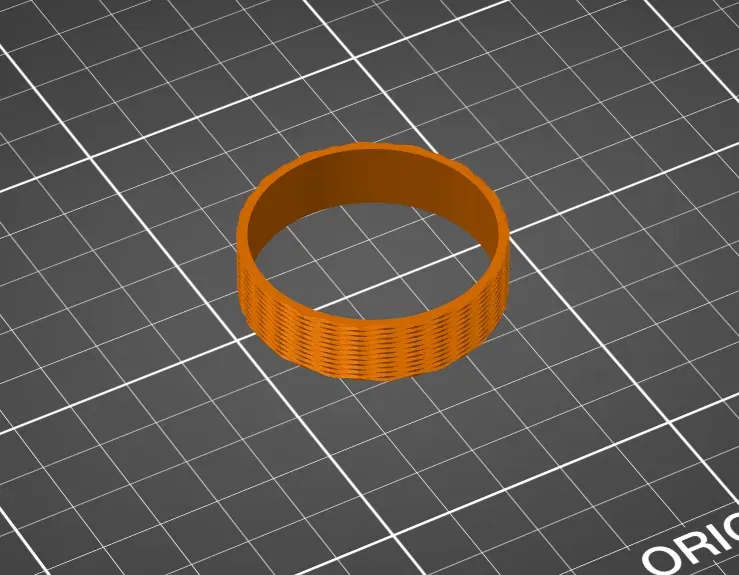 Bộ tay cầm cao su cho kính thiên văn Skywatcher - Image 2