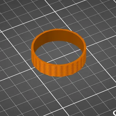 Bộ tay cầm cao su cho kính thiên văn Skywatcher