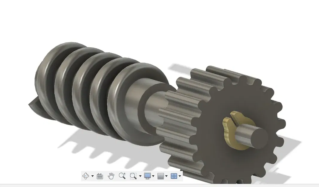 Giá đỡ điện thoại hiện đại với cơ chế điều chỉnh góc... - Image 11