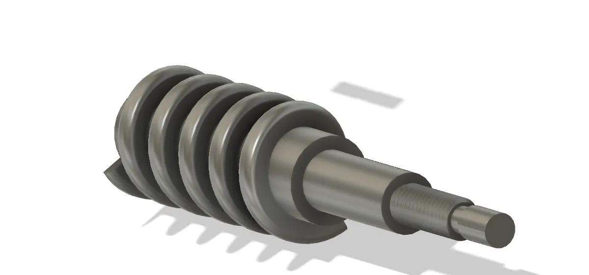 Giá đỡ điện thoại hiện đại với cơ chế điều chỉnh góc... - Image 12