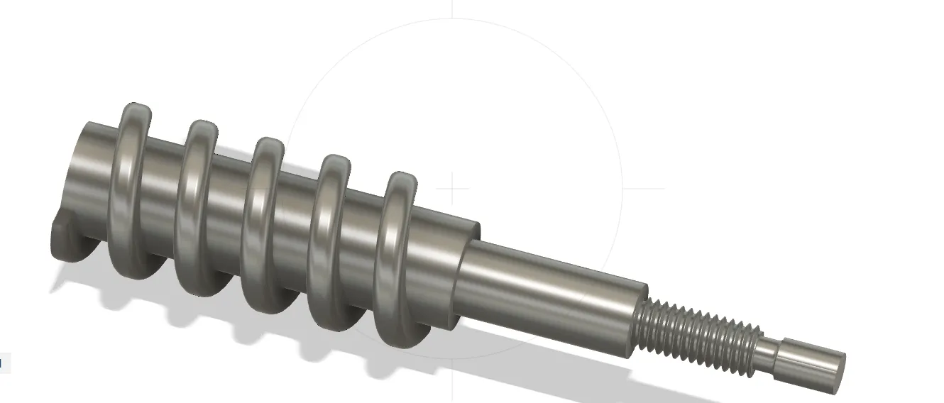 Giá đỡ điện thoại hiện đại với cơ chế điều chỉnh góc... - Image 13