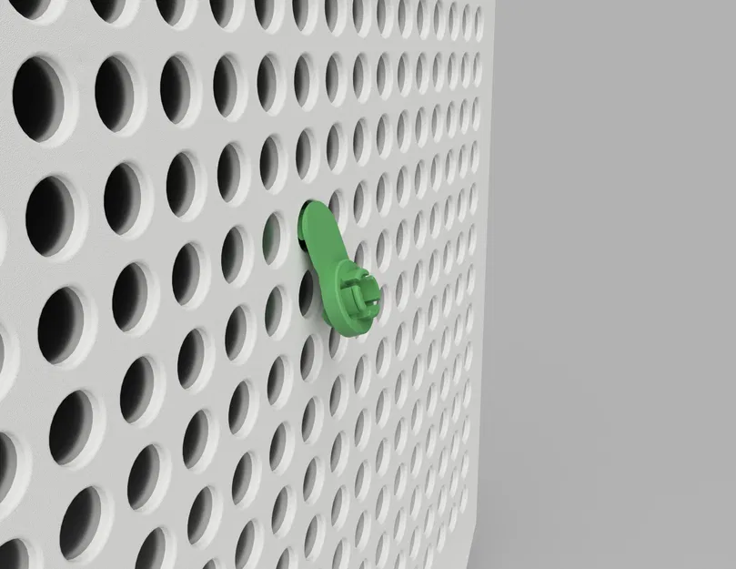 Thế giới bánh răng mô-đun cho QUBE 500 - Image 3