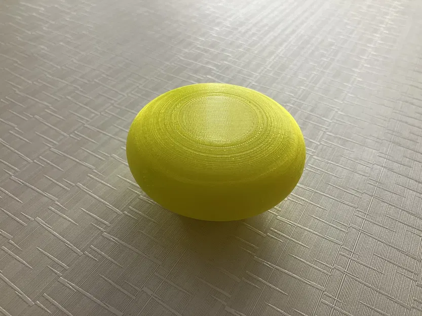 Thiết kế tay cầm cho nắp nồi thay thế - Image 2