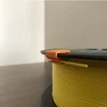 Giá đỡ filament cho máy in 3D chất lượng cao - Thumbnail 1