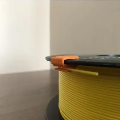 Giá đỡ filament cho máy in 3D chất lượng cao