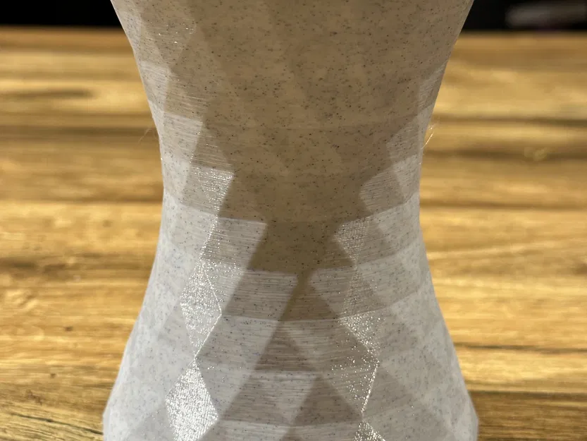 Bình xà phòng thay thế Cien (Lidl) với 2 thiết kế khác nhau - Image 2