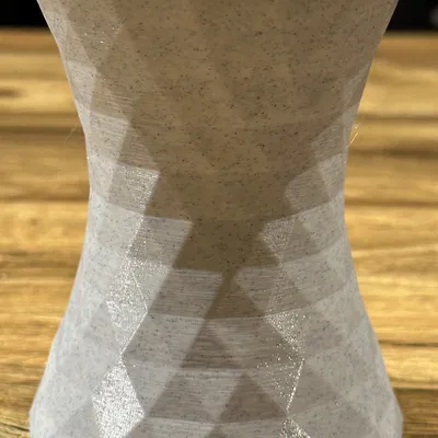 Bình xà phòng thay thế Cien (Lidl) với 2 thiết kế khác nhau