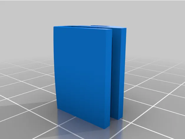 Giá đỡ filament cho máy in 3D chất lượng cao - Image 2