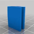 Giá đỡ filament cho máy in 3D chất lượng cao - Thumbnail 2
