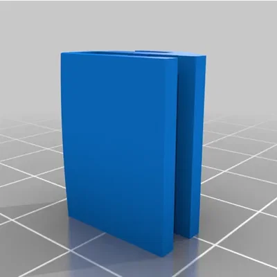 Giá đỡ filament cho máy in 3D chất lượng cao
