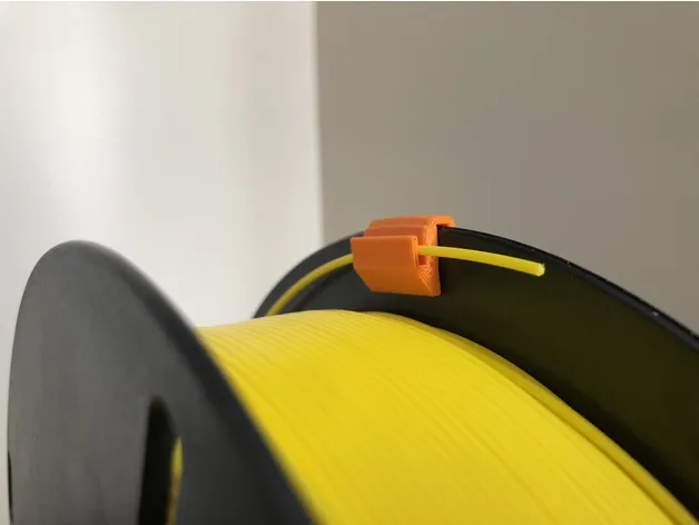 Giá đỡ filament cho máy in 3D chất lượng cao - Image 3