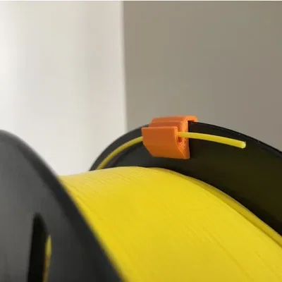 Giá đỡ filament cho máy in 3D chất lượng cao